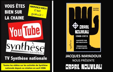 2021 annonce lib sn copie 21.jpg