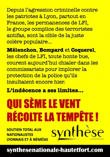 Diapositive1 copie 32.jpg