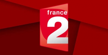 france2.jpg