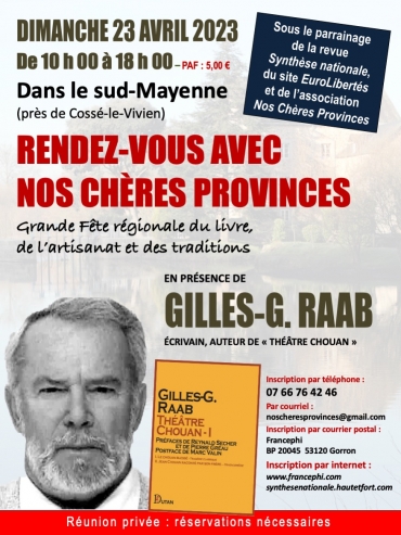 2023 04 23 fete Mayenne GILLES G RAAB.jpg