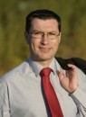 Luc Pécharman.jpg