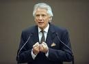 dominique de villepin.jpeg