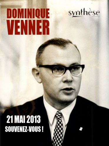 2020 05 D VENNER copie.jpg