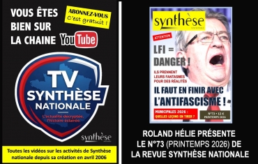 2026 04 PRÉSENTATION SN 73.jpg