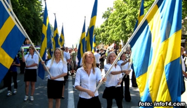 swedishnationalists.jpg
