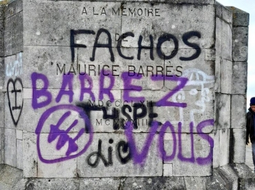 Monument Berrès profané.jpg