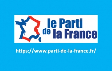 2021 annonce lib sn copie 40.jpg