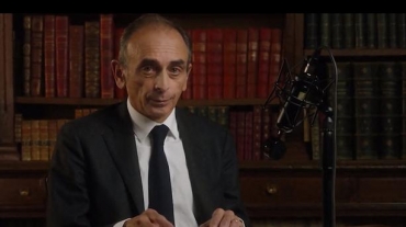zemmour-annonce-candidature-47ad03-0@1x.jpg