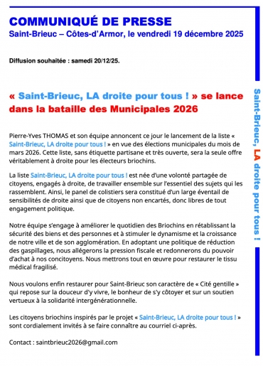 Diapositive1 copie 22.jpg