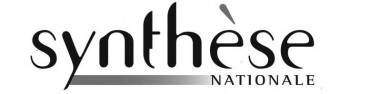 Synthèse logo.JPG