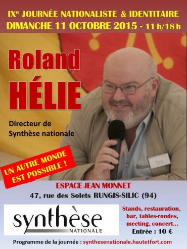 9 JNI Roland Hélie.jpg