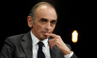 eric-zemmour-assimilation-musulmans-causeur.jpg