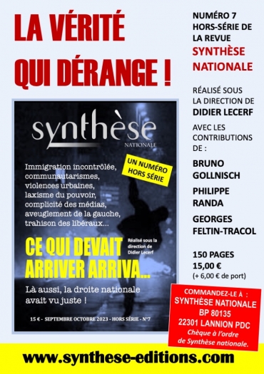 sn hs 7 visuel pub.jpg
