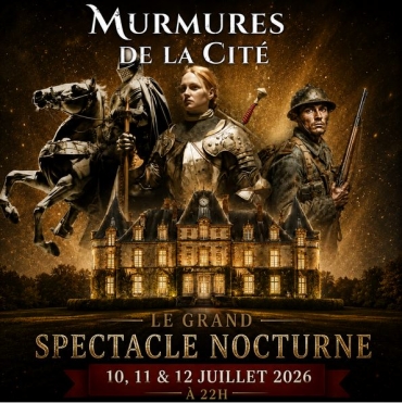 MurmuresTerritoire2.jpeg