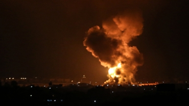 Israeli-airstrike-in-Syria-768x432.jpg