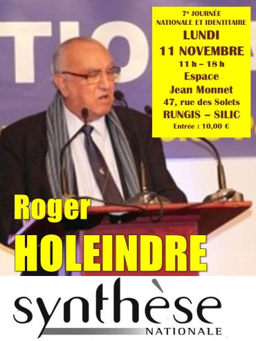7 JNI Roger Holeindre.jpg