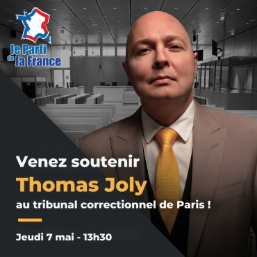 TJ Tribunal 7 mai 2026.jpg