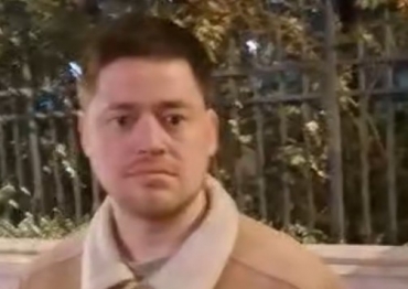 colin-2.jpg