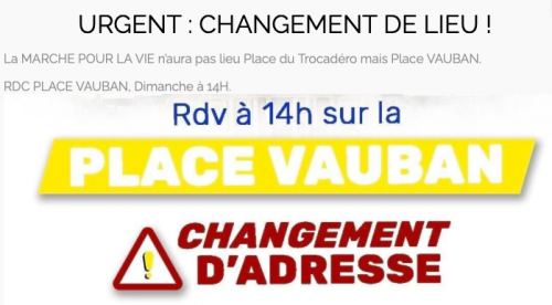 Capture d’écran 2026-01-16 à 13.39.02.png