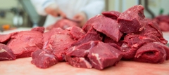 viande-de-boucherie-l-assurance.jpg