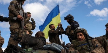 Guerre-en-Ukraine-l-armee-ukrainienne-avance-malgre-une-puissante-resistance-des-forces-russes.jpg