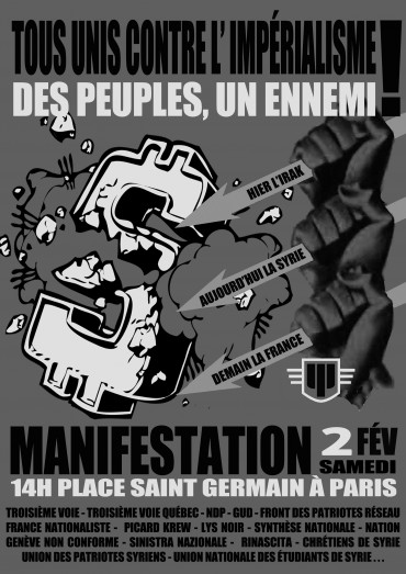 annonce manif 2 2 2013.jpg