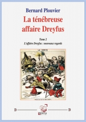 Diapositive1 copie 25.jpg