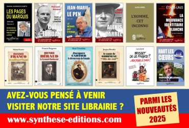 Diapositive1 copie 25.jpg