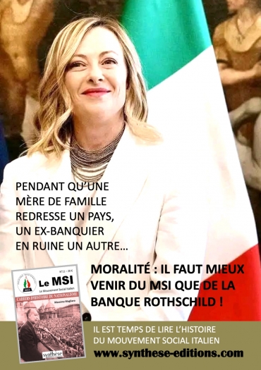 Diapositive1 copie 25.jpg