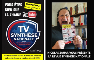 2021 annonce lib sn copie 34 2 copie.jpg