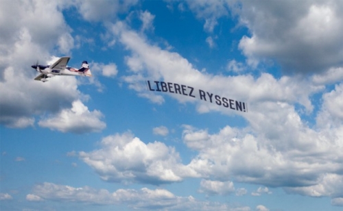 Montage-liberez-Ryssen-avion-eef54-7b1b9.jpg