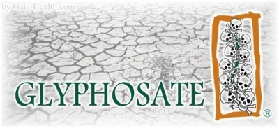 Glyphosate-Monsanto-Logo-Cracked-Earth[1].jpg