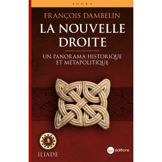 la-nouvelle-droite-un-panorama-historique-et-metapolitique.jpg