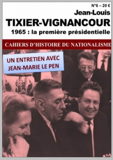 COUV 2015 1.jpg