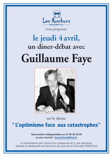 Repas 2013 0404 Guillaume Faye.gif