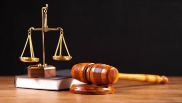 Justice-Photo.jpg