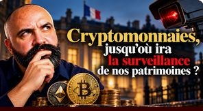 Cryptosurveillance.jpeg
