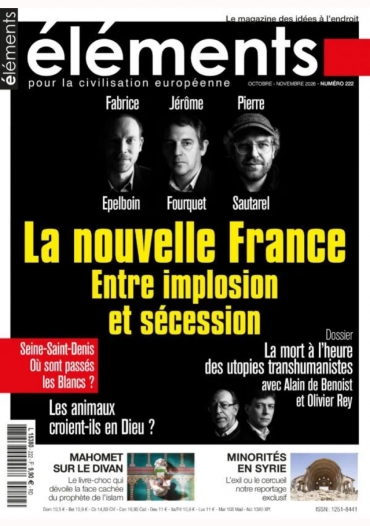 CHN 18 ANNONCE 1 copie 48.jpg