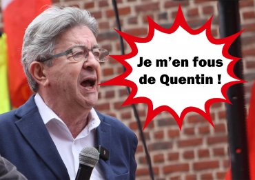 Je-men-fous-de-Quentin-Melenchon-2048x1448.jpg