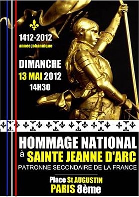 Jeanne-d-arc-2012-copie-1.jpg