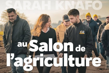 Je-serai-aux-cotes-des-agriculteurs-ce-jeudi-au-Salon-de-lAgriculture.png
