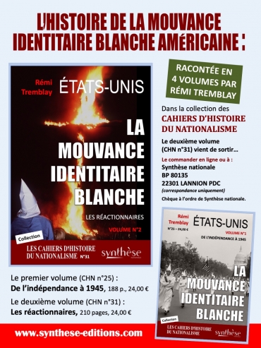 Diapositive1 copie 17.jpg