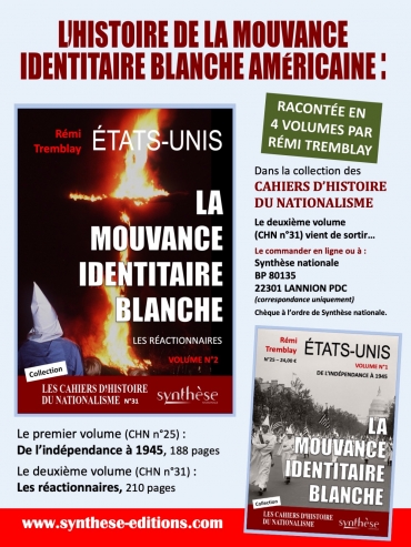 Diapositive1 copie 17.jpg