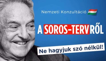 Hongrie-Soros.jpg