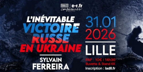 Capture d’écran 2026-01-30 à 15.51.56.png