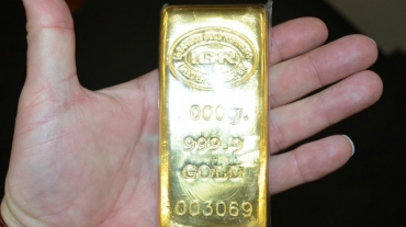 gold_bullion_crises_crisis_currency_golden-744312-jpgd-845x475.jpg