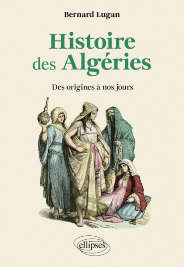 histoire-des-algeries2x.jpg