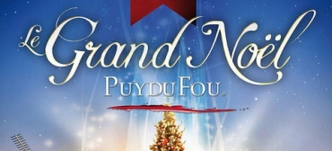 le-grand-noel-du-puy-du-fou-3.jpg