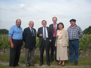 dscn1090.jpg