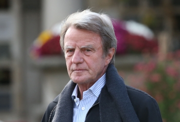 bernard-kouchner.jpeg